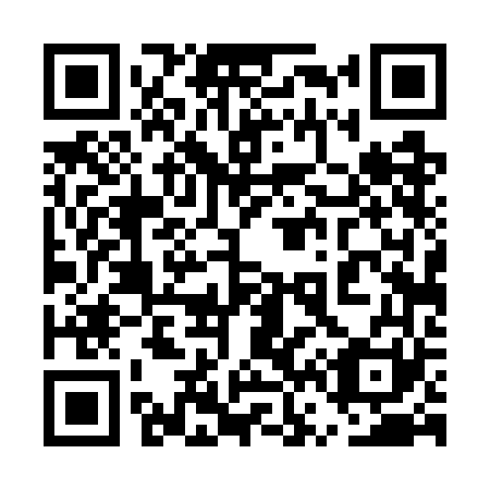 QR code for plate 5V4-7F1