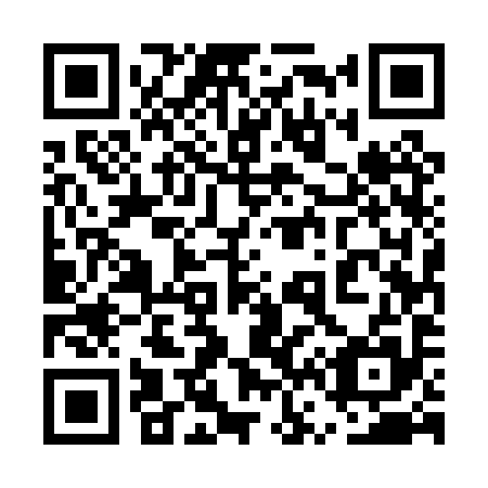 QR code for 5V5-0Y5