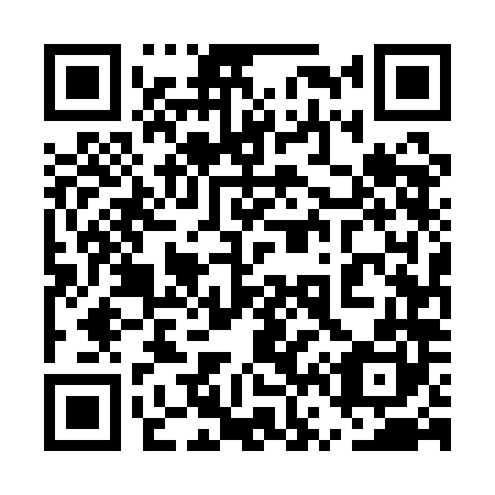 QR code for 5V5-1L0
