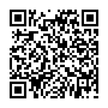 QR code for 5V5-1Q9