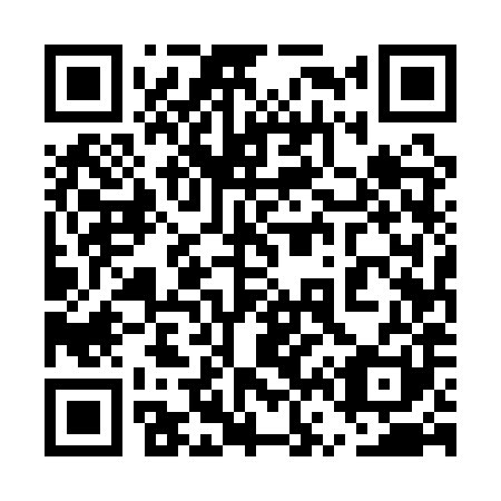 QR code for 5V5-1X1