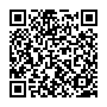 QR code for 5V5-1Z0