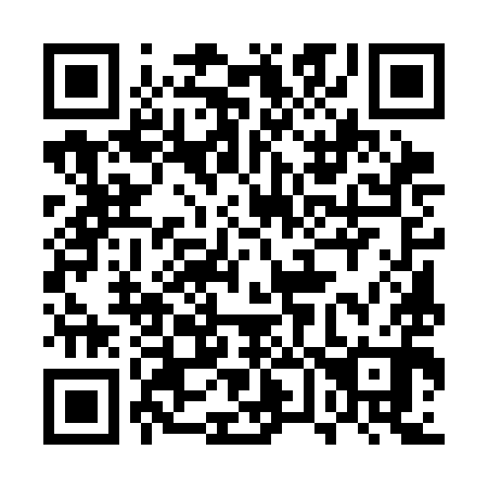 QR code for 5V5-3I0