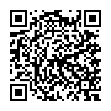 QR code for 5V5-4M7