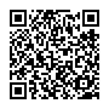 QR code for 5V5-6K5