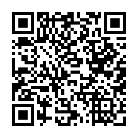QR code for 5V5-7H1