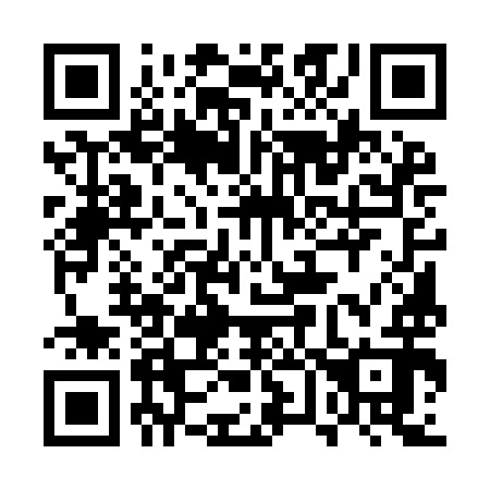 QR code for 5V5-9I2