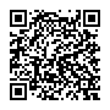 QR code for 5V50B2