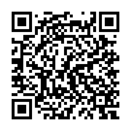 QR code for 5V50E6
