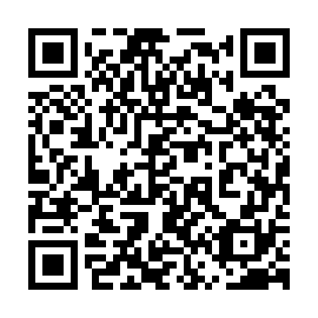 QR code for plate 5V5-1G0