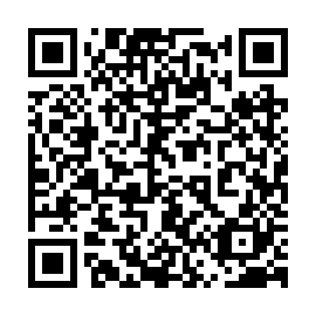 QR code for 5V52Z0