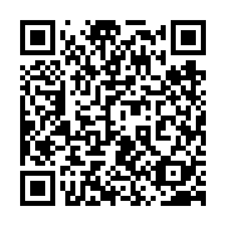 QR code for 5V56R9