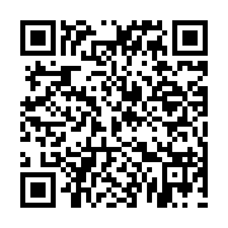 QR code for 5V58Y3