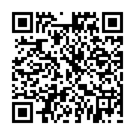 QR code for 5V59I7