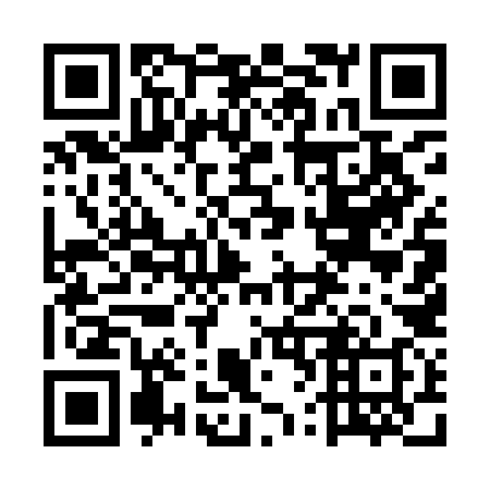QR code for 5V59K8