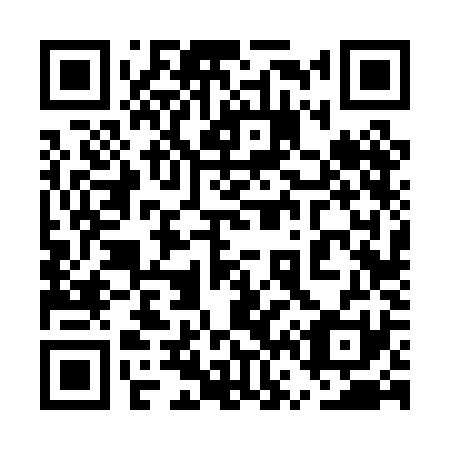 QR code for 5V6-0K1