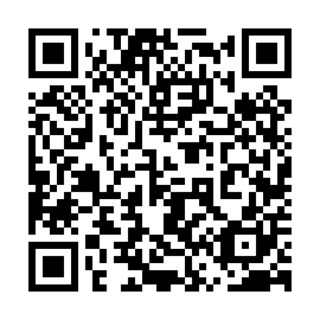 QR code for 5V6-0P0