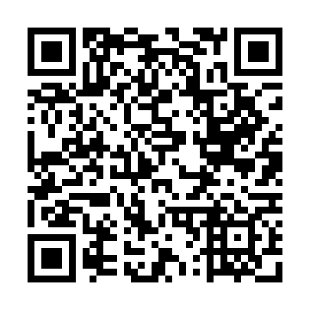 QR code for 5V6-1F9
