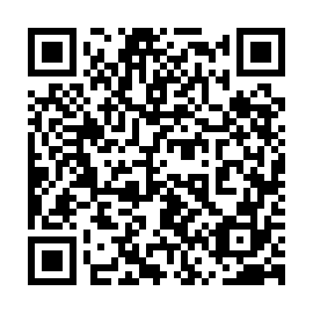 QR code for 5V6-1G2