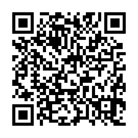 QR code for 5V6-2W5