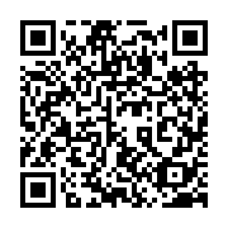 QR code for 5V6-2W8