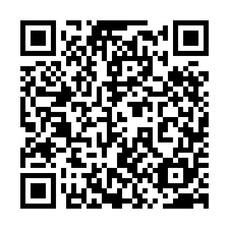 QR code for 5V6-8E5