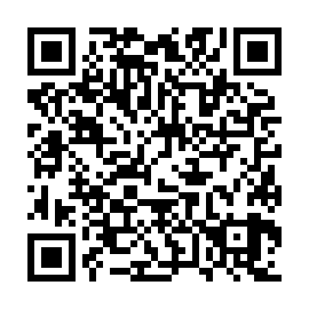QR code for 5V6-8J9