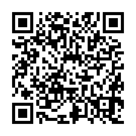 QR code for 5V6-8O0