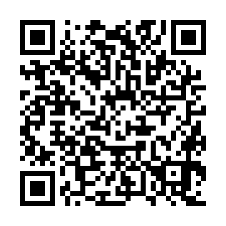 QR code for plate 5V6-1O0