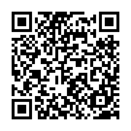 QR code for 5V62M4