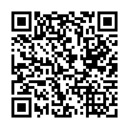QR code for 5V63F2