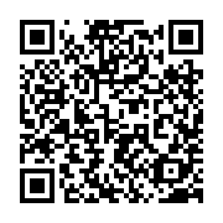 QR code for plate 5V6-3H8