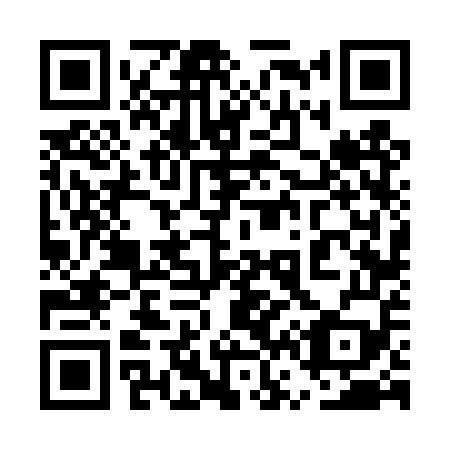 QR code for plate 5V6-4U9
