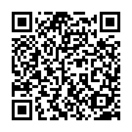 QR code for 5V69T9