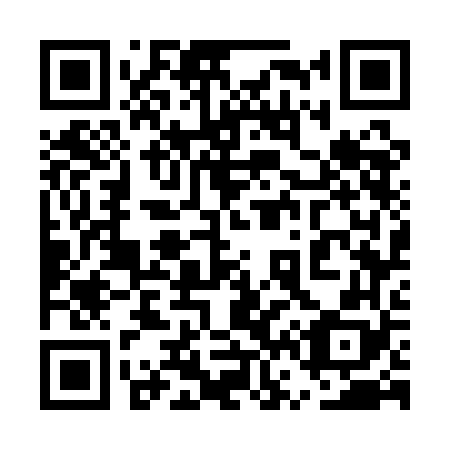 QR code for 5V7-1F8