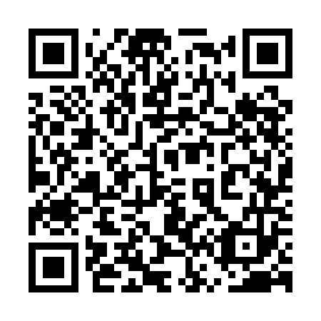 QR code for 5V7-1O3