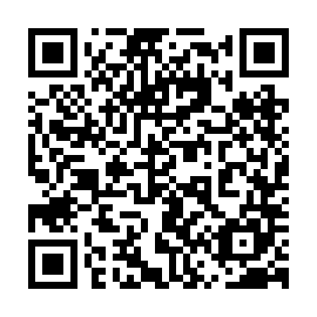 QR code for 5V7-2L5