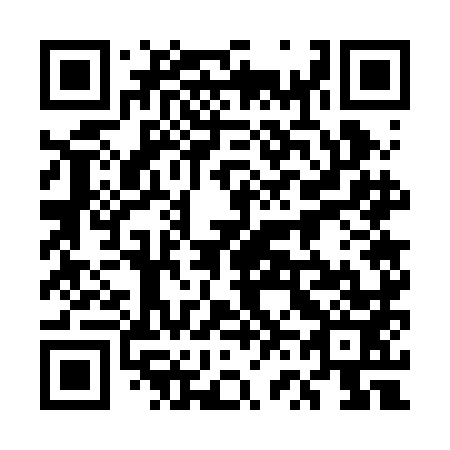 QR code for 5V7-2M3
