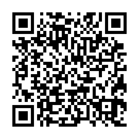 QR code for 5V7-3F3