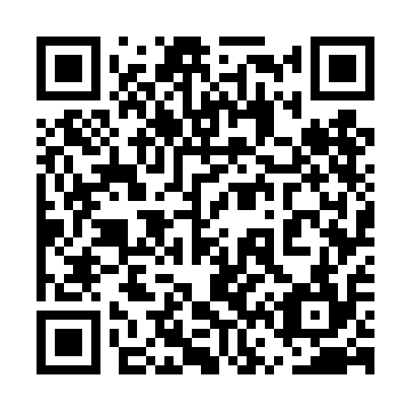 QR code for 5V7-4A4