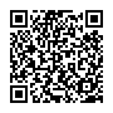 QR code for 5V7-4E5