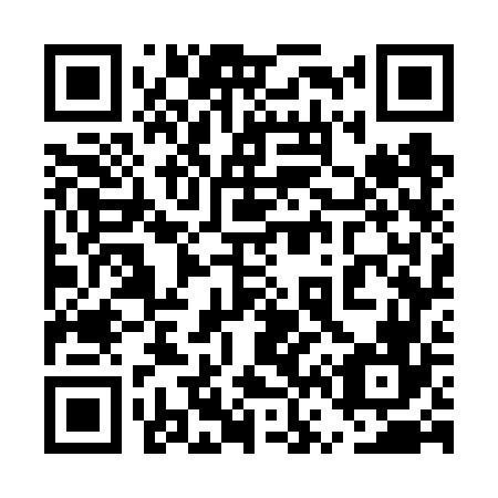 QR code for 5V7-6V6
