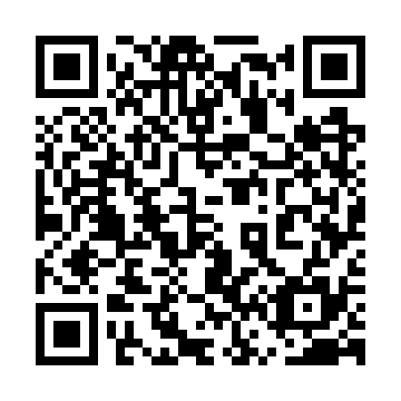QR code for 5V7-7S5