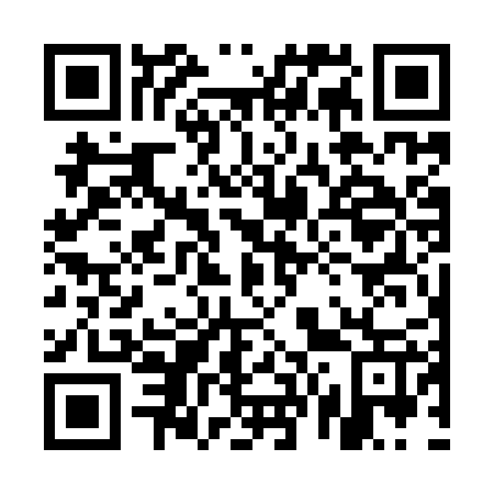 QR code for 5V7-9R7