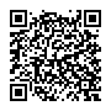 QR code for plate 5V7-0D3