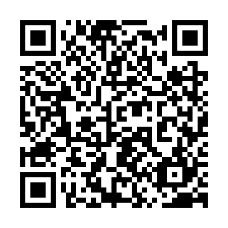 QR code for plate 5V7-3R4