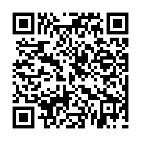 QR code for 5V73X9