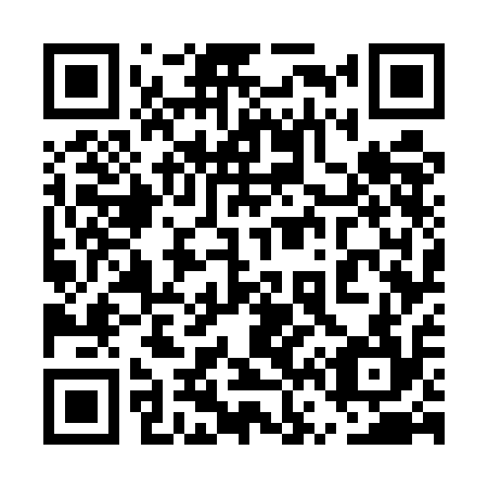 QR code for 5V75A4
