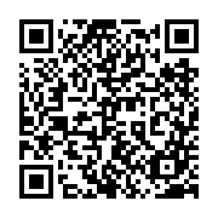 QR code for 5V77D7