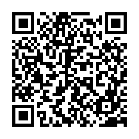QR code for plate 5V7-8V6